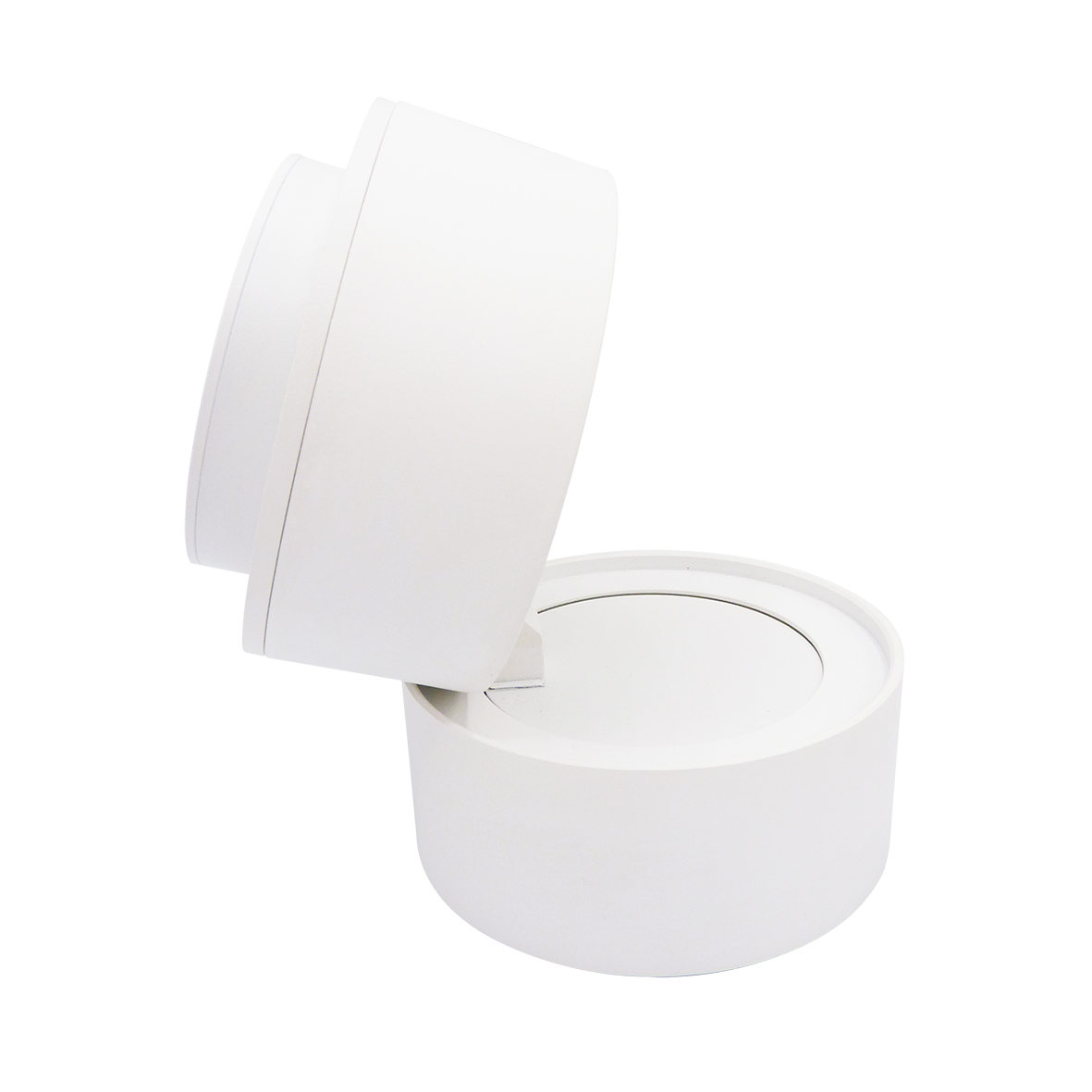 Produktbild Detailansicht 1